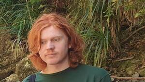 Anal Victim - Rapist jailed for 'cruel and degrading' assaults against women - NZ Herald