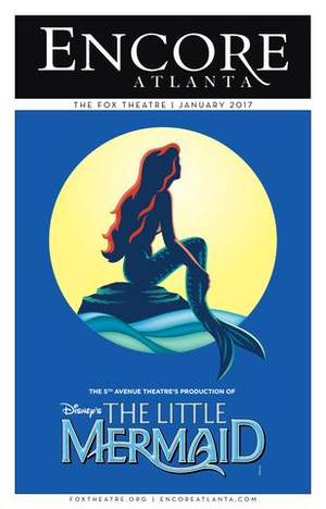 Ashlee Chambers Porn Dallas Knight - Page 1