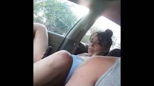 Albuquerque Porn - Albuquerque Porn Videos | Pornhub.com