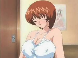 hentai licking panties - Pull Down Panties And Lick Wet Hentai Pussy : XXXBunker.com Porn Tube