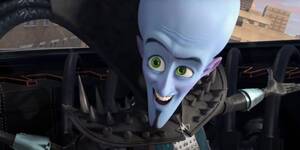 Megamind Porn Captions - The Most Unforgettable Megamind Quotes