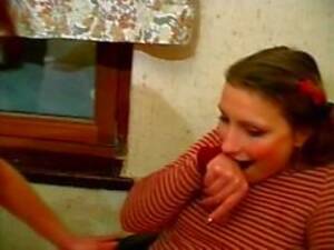 Fam%c3%adlia - Inzest vids N14311646