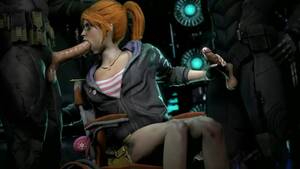 blowjob sex games - Game Sex Blowjob Compilation HD