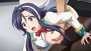 Hentai Enema Porn - Tag: Enema | Results 73 | HentaiYes