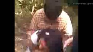 Indian Village Girl Fucking - Indian Village Girl Fucked in Jungle for Money Porn Video, Fanciful -  PeekVids