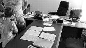 boss secretary hidden - Secretary fuck hidden Porn Videos @ PORN+