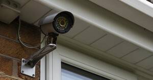 home security - Hackers leaked tons of webcam and home security footage on porn sites :  r/Adblock