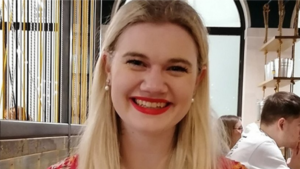 Murder Strangled Porn - Murderer who strangled girlfriend could see sentence increased