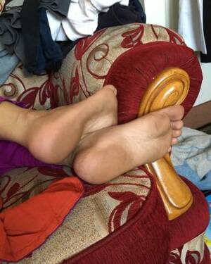 amateur indian feet - Amateur Indian Feet Porn Pictures, XXX Photos, Sex Images #3805429 - PICTOA