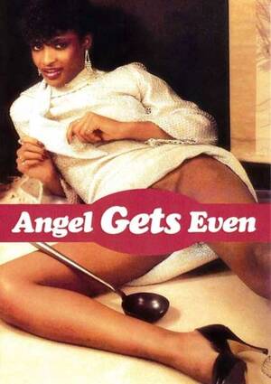 angel vintage erotica - Angel Gets Even (1987) by K-Erotica Vintage - HotMovies