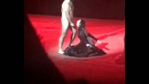 Amateur Theater Sex - porn theatre - XVIDEOS.COM