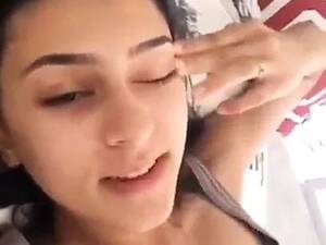 Bulgarian Porn Sites - Free Bulgarian Porn | PornKai.com