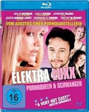 Adrianne Palicki Getting Fucked - Elektra Luxx [ Origen AlemÃ¡n, Ningun Idioma Espanol ] (Blu-Ray): Amazon.es:  Carla Gugino, Joseph Gordon-Levitt, Ermahn Ospina, Jake Hames, Kathleen  Quinlan, Melissa Stephens, Susie Goliti, Lucy Punch, Marley Shelton, Amy  Rosoff, Sebastian ...