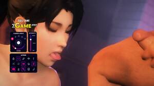 Juliet Starling 3d Porn Pov - Juliet Starling 3D Sex Compilation (Lollipop Chainsaw) Wolfmens - EPORNER