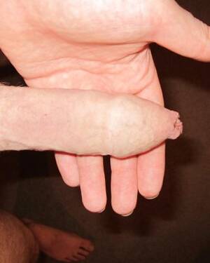 kleiner schwanz - Kleiner schwanz Porn Pictures, XXX Photos, Sex Images #2160681 - PICTOA