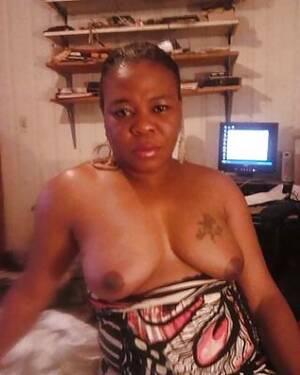 black granny sucking dick - Black granny suck a mean dick! Porn Pictures, XXX Photos, Sex Images  #1558905 - PICTOA