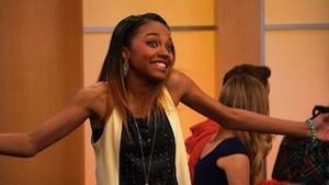 Antfarm - Chyna from ant farm porn - Watch ant farm online full episodes all seasons  yidio jpg