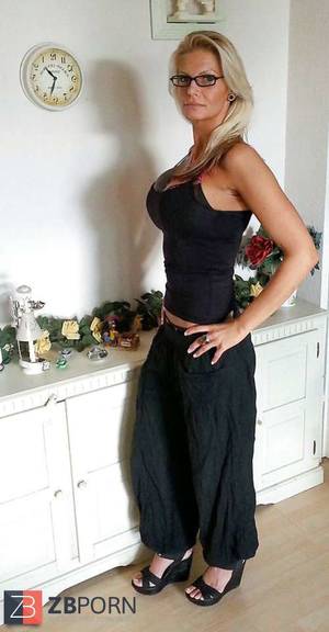 Lulu Lustern Porn - Lulu Lustern - German Sex Industry Star