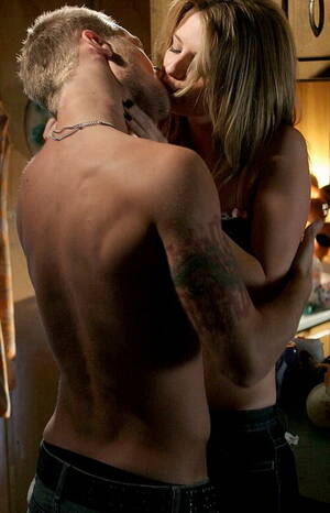 cam gigandet naked - Cam Gigandet Shirtless/Naked Photos