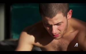Ben Affleck Nude Scene - Nick Jonas Gay Scene