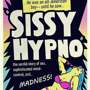 bukkake cum motivational posters - Shemale Motivational Posters | Anal Dream House