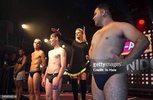 Gay Porn High Resolution Wallpaper - 3,161 G A Y Heaven Stock Photos, High-Res Pictures, and Images - Getty  Images