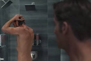 big dick movie on netflix - The Obsession With the Big Penis From Netflix's \