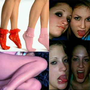 amateur black cock sluts - Amateur Porn BBC Slut Videos White Teens Black Cocks Sex Amateurs...