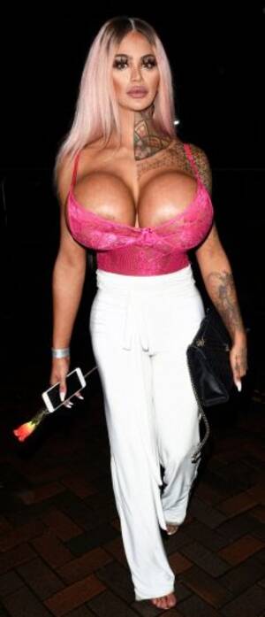 big fake silicone tits - Huge Fake Boobs Board by OnlyFans | SexPin.net â€“ Free Porn Pics and Sex  Videos