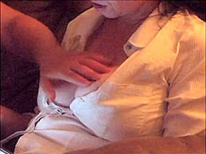 drunk tits - Drunk tits, porn tube free - video.aPornStories.com