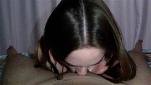 deepthroat boyfriend - Watch Real Hard Deepthroat for boyfriend - Blowjob, Big Dick, Deep Throat  Porn - SpankBang