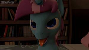 Mlp Anal Vore Porn - Mlp anal vore 2 - ThisVid.com