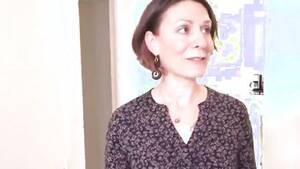 Mature Cash Porn - mature money | EroticLive Ladies, EL-Ladies or ELLadies - The best porn  site for Hot wife, Cougar, Housewife, GILF and Mature amateur sex