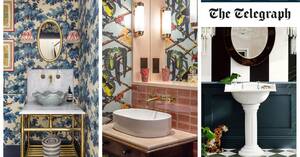 Jennifer Aniston Bathroom Porn - Jennifer Aniston Ai Porn aka jenniferaniston Nude Leaks Photo #122 - Faponic