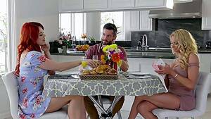 Mom Porn Family - Family Tube - Hell Moms