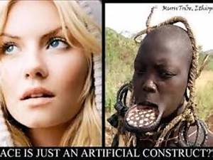 Bbc Hypno Porn - Reverse BBC Hypnosis