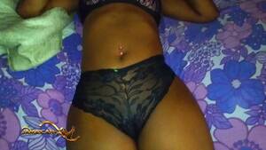 jamaican chicks xxx - She was Teasing me so Much, I just had to Put it in (Jamaican-X) -  Pornhub.com