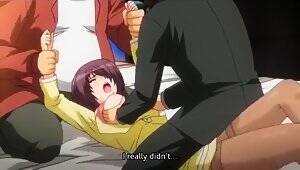 best forced hentai - Most Viewed Hentai Videos - rape - Hentai.video