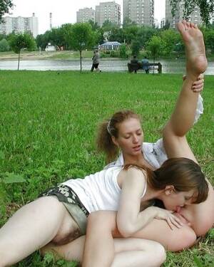 naked barefoot - Barefoot naked outdoor Porn Pictures, XXX Photos, Sex Images #1389411 -  PICTOA