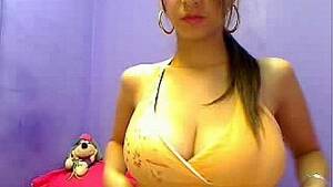 natural webcam boobs - big natural boobs webcam' Search - XNXX.COM