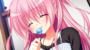 Anime Purino Party Porn - Review: Purino Party | LewdGamer