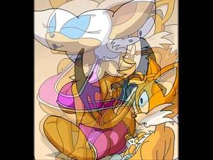 Anime Furry Bat Porn - 