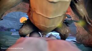 dinosaur hentai porn movie - dinosaur Hentai porn videos [Tag] - XAnimu.com