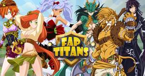 Class Of The Titans Sex Porn - 