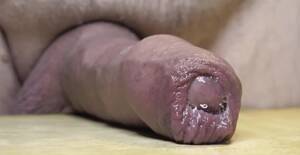 huge uncut cocks jizz - Ejaculation - squirting big loads: Beautifulâ€¦ ThisVid.com