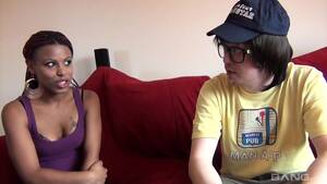 Nerd Pervert - Nerd Pervert 6 - EPORNER