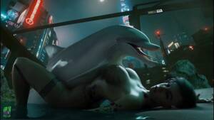 Girls Having Sex With Dolphins - Zoophilia Judy Fucking A Dolphin - Rule 34 Porn