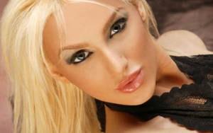 Bad Porn Quality - ... porn star, sexy, bad quality. amy anderssen, amy azurra, amy azure, amy  juggs, jayna james, blonde