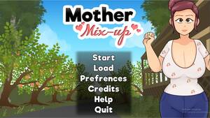 Mother Fucking Games - adultgamesworld.com/wp-content/uploads/2021/06/Cap...