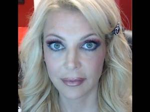 black porn star queen b - Ex Porn Stars Tell YOU Truth About Porn!